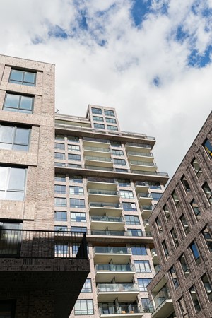 Gustav Mahlerlaan_327_Amsterdam-44.jpg